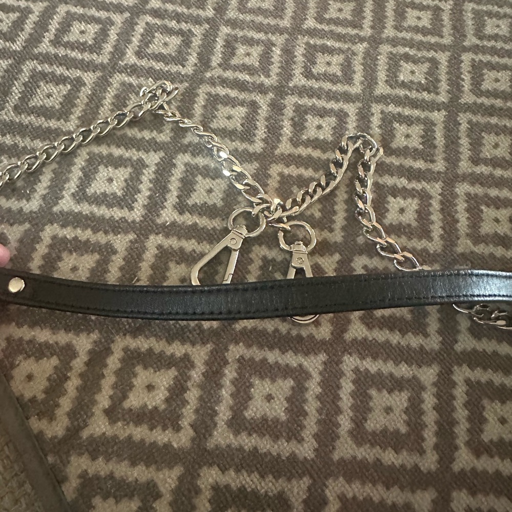 Chain strap - Picture 3 of 3